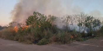 rondonopolis-alerta-prejuizos-sociedade-queimadas