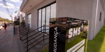 Rondonópolis realiza a Carreata pela Vida neste sábado (12)