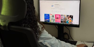 Rondonópolis amplia comunicação com população pelo Instagram