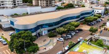 Rondonópolis convoca novos docentes do concurso da educação