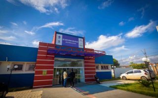 Rondonópolis destina orçamento de R$ 611 milhões à Saúde