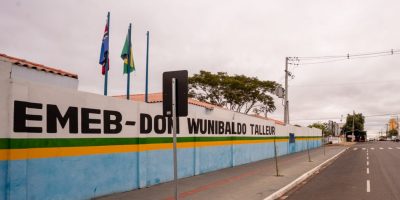Rondonópolis divulga locais de provas para processo seletivo