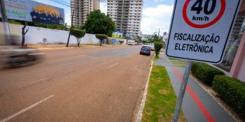 rondonopolis-executa-medidas-seguranca-viaria