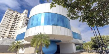 Rondonópolis incrementa premiação da campanha IPTU Premiado