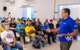 rondonopolis-inicia-formacao-profissionais-esporte