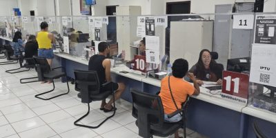 Rondonópolis institui Quita Fácil 2026 na regularização de débitos