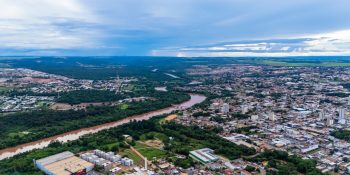 Rondonópolis lidera ranking e chega a U$ 2 bilhões exportados