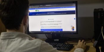 Rondonópolis traz página de mudança na emissão NF eletrônica