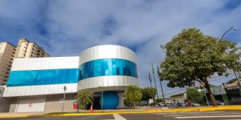 Rondonópolis prepara parcerias com entidades filantrópicas