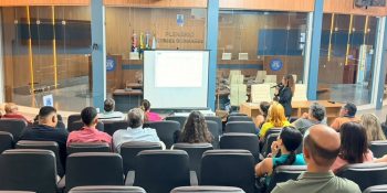 Rondonópolis fecha primeiro quadrimestre com crescimento 7,21%