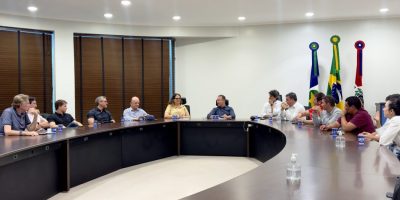 Rondonópolis prepara redução de impostos para construção civil