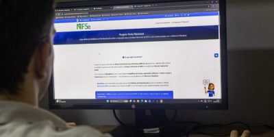 Rondonópolis informa regras para preencher Nota Fiscal eletrônica
