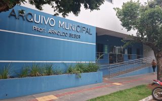 rondonopolis-vai-realizar-processo-seletivo