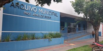 rondonopolis-vai-realizar-processo-seletivo