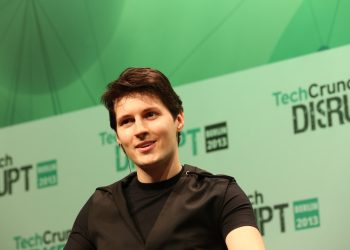 russia-emite-mandado-prisao-fundador-telegram