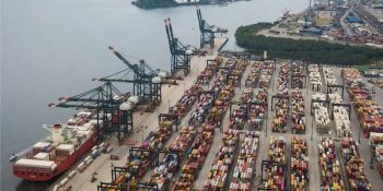 Safra de grãos deve ser de 101 milhões de toneladas em MT