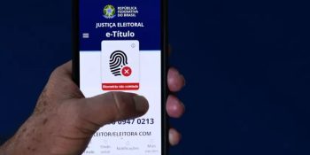 saiba-como-usar-e-titulo