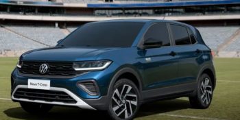 saiba-foram-suvs-vendidos-setembro