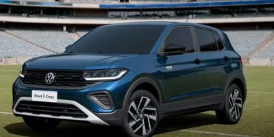 saiba-foram-suvs-vendidos-setembro