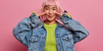 Saiba mais sobre o fenômeno Hallyu (Onda Coreana), que reflete-se na busca por cursos acessíveis em formatos digitais