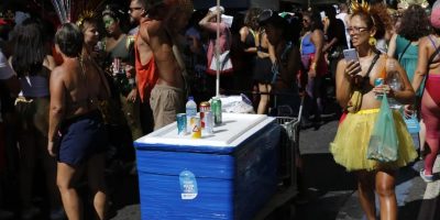 saiba-prevenir-golpes-carnaval