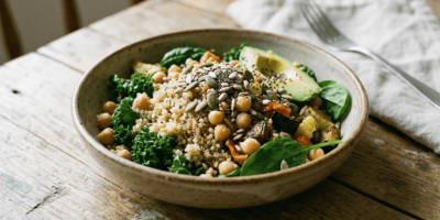 saiba-quais-alimentos-tem-mais-proteina-ovo