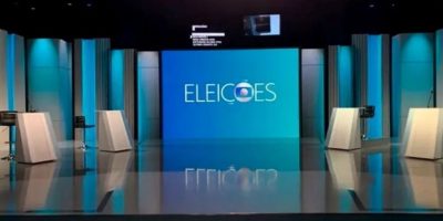 saiba-quando-serao-debates-segundo-turno-eleicoes