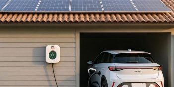 saiba-quanto-custa-carregar-carro-eletrico-casa