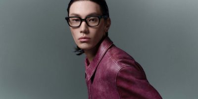 samsung-lanca-oculos-inteligentes-ia