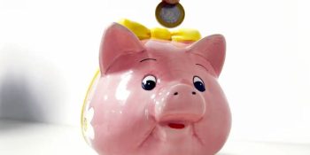 saques-poupanca-superam-depositos-novembro