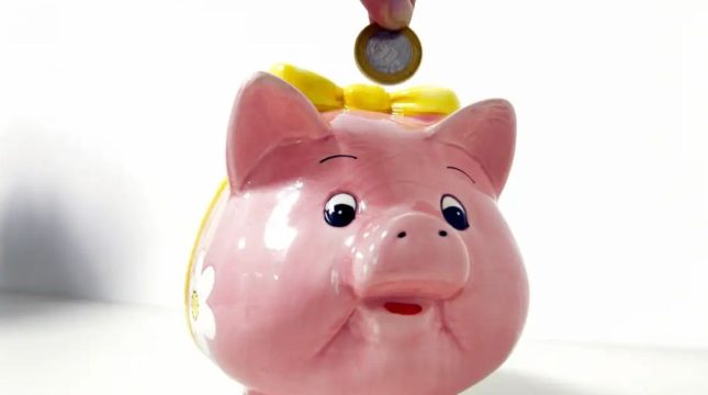 saques-poupanca-superam-depositos-novembro