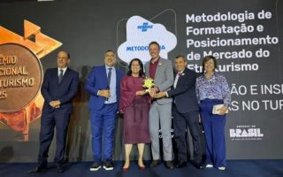 sebrae-mt-ganha-ouro-premio-nacional-turismo