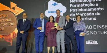 sebrae-mt-ganha-ouro-premio-nacional-turismo