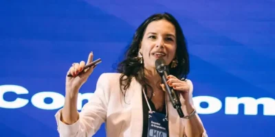 Sebrae/MT faz palestra comportamento empreendedor em Colíder