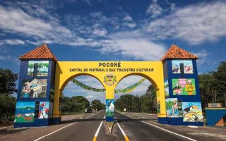 Secel reúne Pontos de Cultura de MT a partir desta segunda (8)