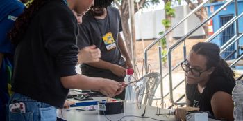 seciteci-mt-promove-virada-cientifica-empreendedorismo