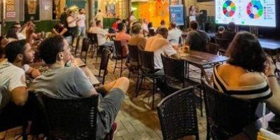 Seciteci realiza edição 2026 do Pint of Science em Cuiabá