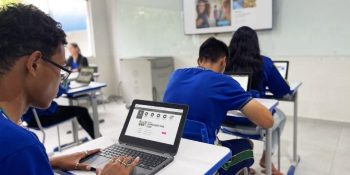 Seduc-MT amplia ensino bilíngue em Mato Grosso