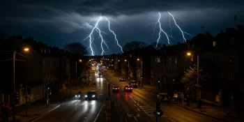 SEM LUZ: Saiba como pedir ressarcimento por queda de energia