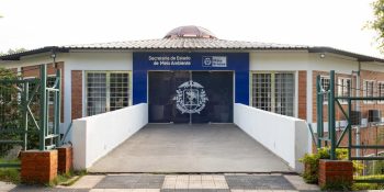 Sema MT publica edital de concurso com salários de até R$ 10 mil