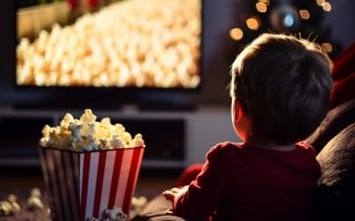 Semana do Cinema 2026 oferece ingressos a R$ 10 em salas