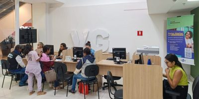 Semana do MEI oferece oficinas e serviços em Várzea Grande