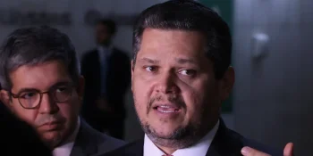 Senado marca votação da PEC pelo fim da 6x1 nesta quarta (14)