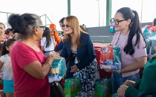 ser-familia-solidario-entrega-cestas-familias-cuiaba