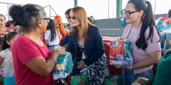 ser-familia-solidario-entrega-cestas-familias-cuiaba