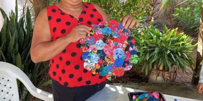 sesc-arsenal-recebe-artesa-avanira-jesus