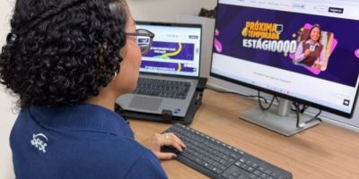 sesc-mt-abre-seletivo-estagio-varzea-grande-pocone