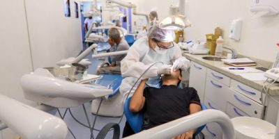 Sesc-MT irá realizar atendimentos gratuitos em Várzea Grande