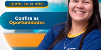 sesc-mt-esta-processo-seletivo-aberto