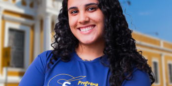 Sesc-MT abre seleção com 37 vagas de estágio